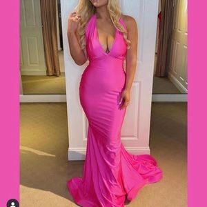 Jessica angel style 378